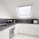 Superb 3-Bedroom with Balcony in the Heart of Notting Hill - 6 Mins to Tube Station, Londýn - Fotografie 5