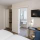 Mercure Paris Opera Lafayette, Paris - Photo 7