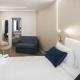 Mercure Paris Opera Lafayette, Paris - Photo 8