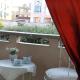 Valbona Central Apartment, Tirana - Photo 1