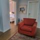 Valbona Central Apartment, Tirana - Photo 3