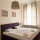 Petrska Cozy 2 bedroom apartment near Old Town, Prague - Photo 1
