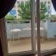 Valbona Central Apartment, Tirana - Photo 5