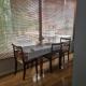 Valbona Central Apartment, Tirana - Photo 8