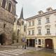 Petrska Cozy 2 bedroom apartment near Old Town, Prague - Photo 4