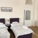 Petrska Cozy 2 bedroom apartment near Old Town, Prague - Photo 5