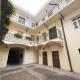 Petrska Cozy 2 bedroom apartment near Old Town, Prague - Photo 9