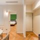Luxury37 Apartments - Porta Venezia, Milán - Fotografie 6