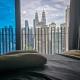 The Luxe by Infinitum KLCC by CASABELLESTAY Kuala Lumpur - Photo 6
