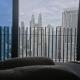The Luxe by Infinitum KLCC by CASABELLESTAY Kuala Lumpur - Photo 7