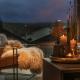Cassa Alexandre, Nice and Comfy with a great view Lillehammer - Fotografie 4