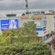 Stan u centru Bijeljine - Apartman VULOVIĆ, Bijeljina (fotografie 3)