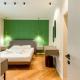 Luxury37 Apartments - Porta Venezia, Milán - Fotografie 3