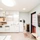 Spacious 3-Story House with 2 Baths, 7 min to Metro direct to Akihabara Ueno Ginza, Tokyo - Foto 5
