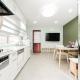 Spacious 3-Story House with 2 Baths, 7 min to Metro direct to Akihabara Ueno Ginza, Tokyo - Foto 6