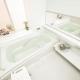 Spacious 3-Story House with 2 Baths, 7 min to Metro direct to Akihabara Ueno Ginza, Tokyo - Foto 7