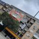 Stan u centru Bijeljine - Apartman VULOVIĆ, Bijeljina (fotografie 2)