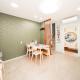 Spacious 3-Story House with 2 Baths, 7 min to Metro direct to Akihabara Ueno Ginza, Tokyo - Foto 2
