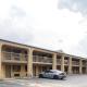 Deerfield Inn By Capital O Blytheville AR I55, Blytheville (fotografie 3)