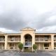 Deerfield Inn By Capital O Blytheville AR I55, Blytheville (fotografie 2)