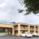Deerfield Inn By Capital O Blytheville AR I55, Blytheville