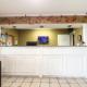 Deerfield Inn By Capital O Blytheville AR I55, Blytheville (fotografie 5)