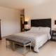 Villa Nazoly - Private Pool, Quiet & Exclusive Stay in Lanzarote, Nazaret (zdjęcie 9)