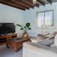 Villa Nazoly - Private Pool, Quiet & Exclusive Stay in Lanzarote, Nazaret (zdjęcie 4)