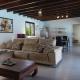 Villa Nazoly - Private Pool, Quiet & Exclusive Stay in Lanzarote, Nazaret (zdjęcie 3)