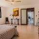 Villa Nazoly - Private Pool, Quiet & Exclusive Stay in Lanzarote, Nazaret (zdjęcie 8)