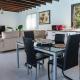 Villa Nazoly - Private Pool, Quiet & Exclusive Stay in Lanzarote, Nazaret (zdjęcie 5)
