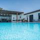 Villa Nazoly - Private Pool, Quiet & Exclusive Stay in Lanzarote, Nazaret
