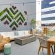 WEHO Place By Sunset Plaza, Los Angeles - Foto 2