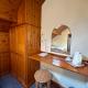 The Egerton Arms Hotel Salford, Manchester - Photo 9