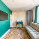 Chandos Flat by Prescott Apartments Bristol - Photo 1