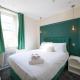 Chandos Flat by Prescott Apartments Bristol - Photo 4