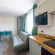 Chandos Flat by Prescott Apartments Bristol - Photo 10