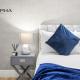 Luxury Hyde Park Mansion 4BR with Wi-Fi, Workspace & Netflix, Londýn - Fotografie 2