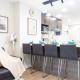 Stylish 2bed, 2bth Apt Malls & 25 Mins To Toronto, Mississauga - Fotografie 4