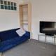 Apt - Sleeps 7 - Walking Distance to Attractions, Liverpool - Zdjęcie 2