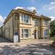 Shelford Lodge Cambridge - Photo 1