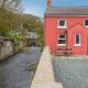 Dingle Cottage Haverfordwest - Fotografie 1