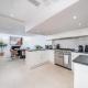 Elegant 3-Bed Knightsbridge House with Terrace, Londyn - Zdjęcie 8