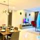 Eaton Suites Sky view KLCC by IHG, Kuala Lumpur - Foto 5