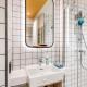 Aparthotel Adagio access Hamburg, Hamburg - Zdjęcie 5