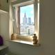 Central 1-Bedroom Apartment by Mazowiecka, Varšava - Fotografie 1