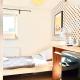 Central 1-Bedroom Apartment by Mazowiecka, Varšava - Fotografie 8