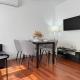 Apartamento PASEO DE LA RIBERA Córdoba - Foto 5
