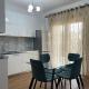 Elena residence, Tirana - Fotografie 1