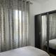 Elena residence, Tirana - Fotografie 10
